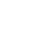 综合办公研发楼