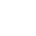 展厅