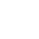 标准化厂房