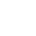 高标准公寓
