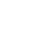 高亮icon