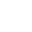 高亮icon