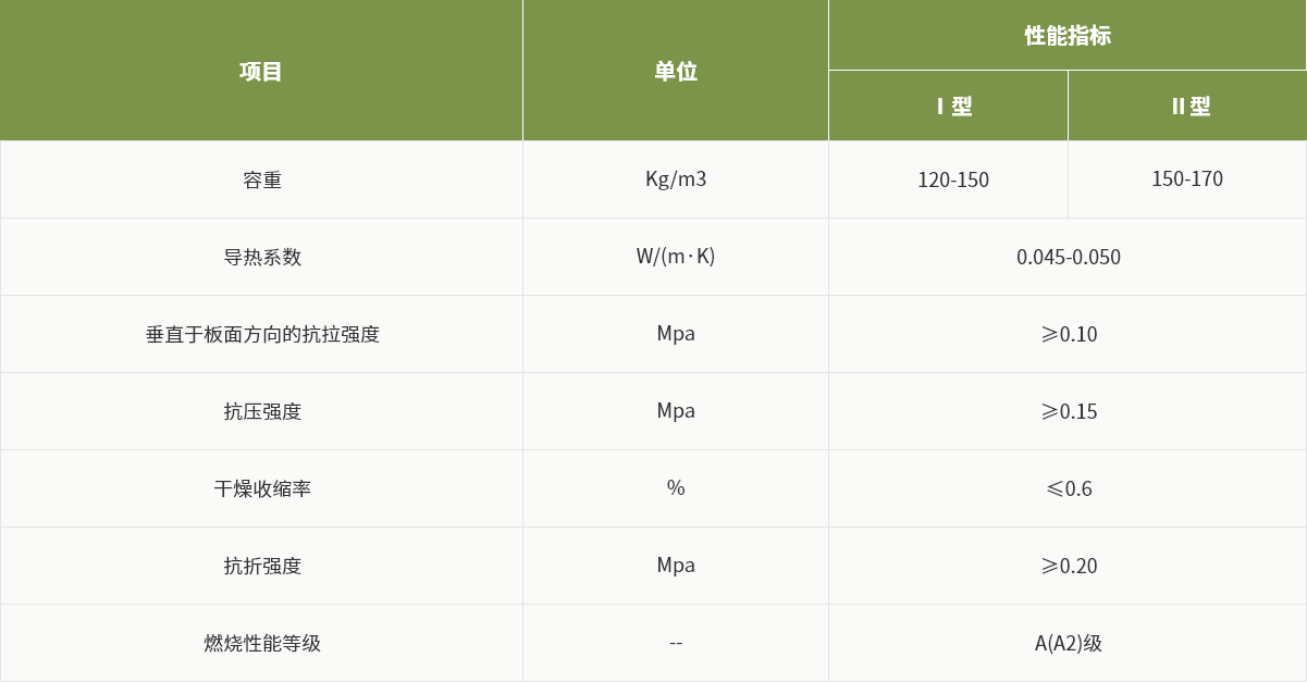 组 1.png